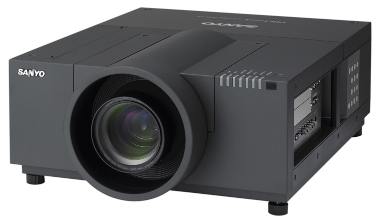 PLC-XF71