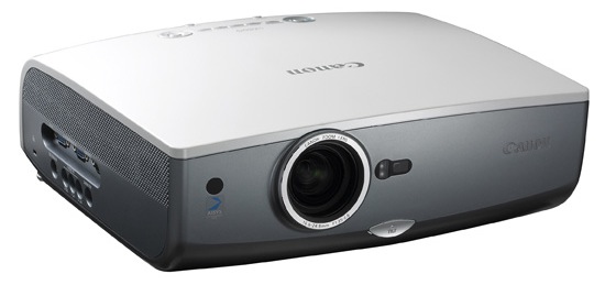 SX800