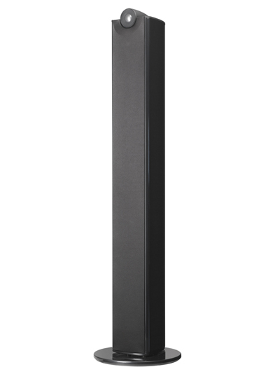 XT8