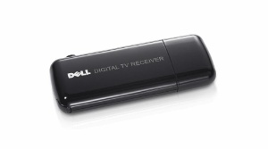 Dell-USB
