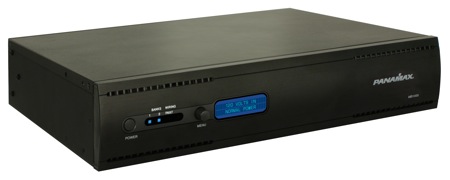 MB1000