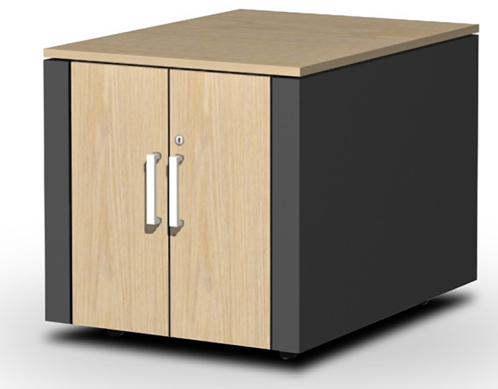 ComputerVault-Mini