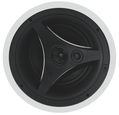 Elios-E95C