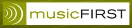 musicFIRST