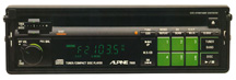 ALPINE-7909