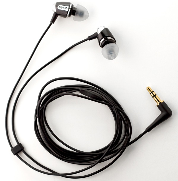 Klipsch Image S4