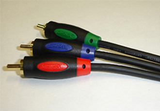 ComponexX X Series Cables