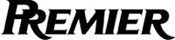 Pioneer Premier Logo