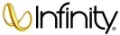 Infinity
