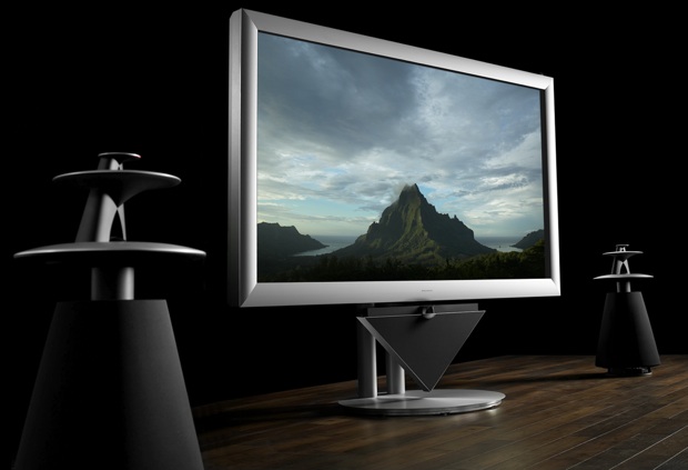 BeoVision 4-103