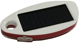 Sprint SOLIO