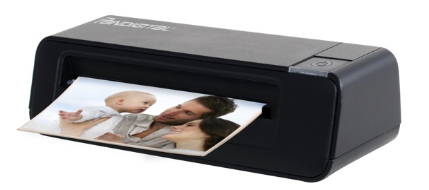 Pandigital PANSCN02
