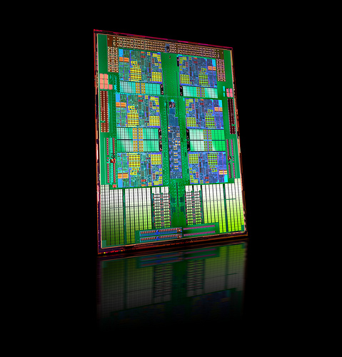Amd ���� ������� ����� ����� 571817.jpg