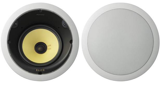 Pioneer Elite S-IC871A