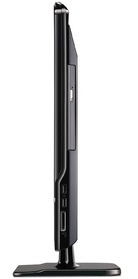 ViewSonic VPC-100
