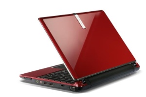 Gateway LT3100