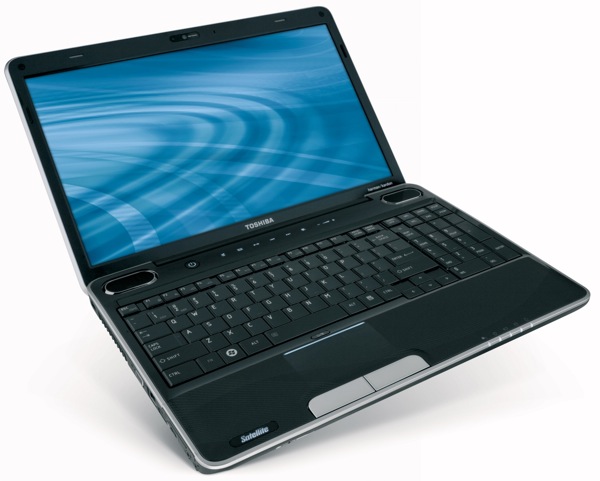 A500