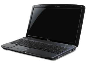 AS5536