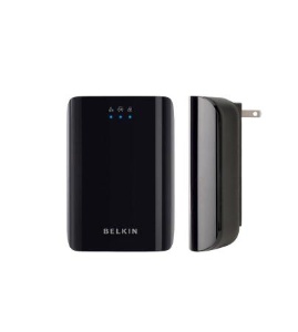 Belkin F5D4076