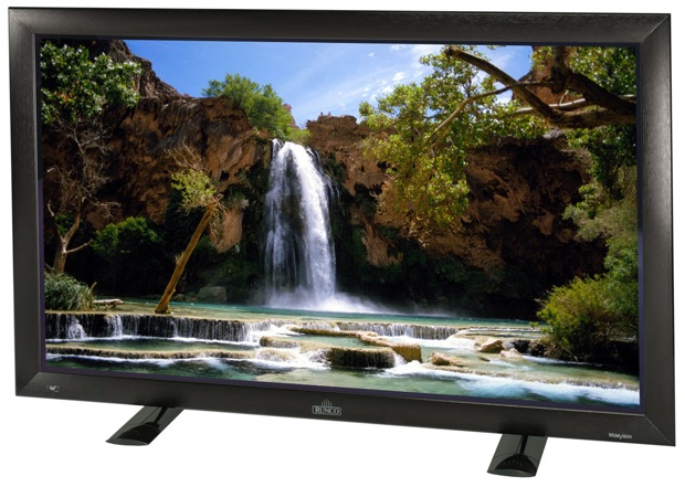 CinemaWall XP-OPAL65