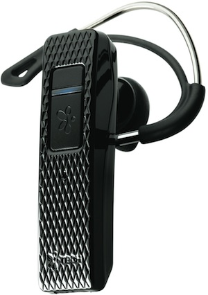 i.Tech i.VoicePRO 901 Bluetooth Headset