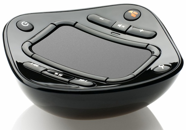 GlideTV Navigator