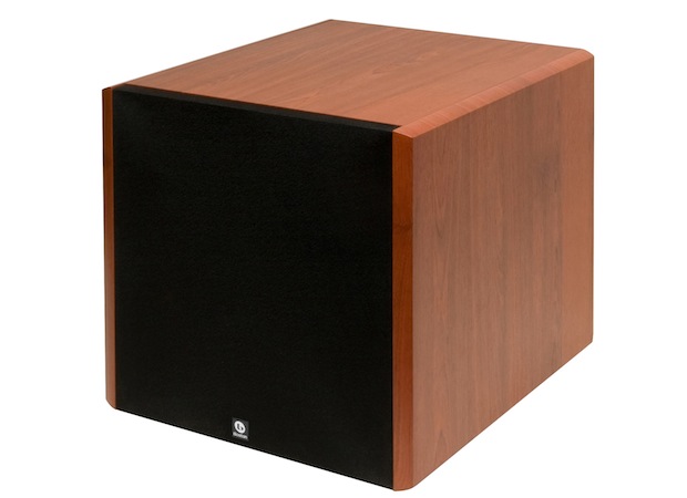 Boston Acoustics CPS 10Wi Subwoofer