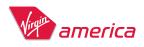 Virgin America