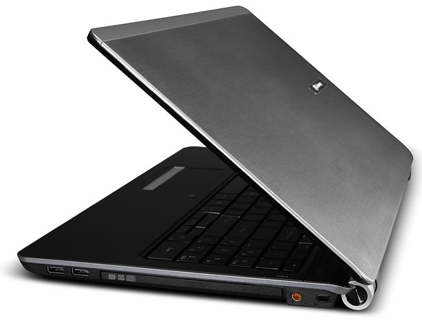 Gateway EC5801u