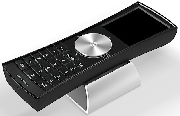 Bang & Olufsen BeoCom 5 Cordless Phone