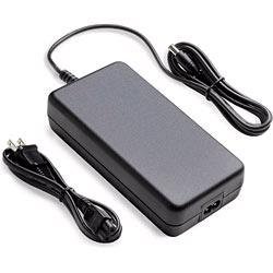Sony VGP-AC19V17 AC Adapter
