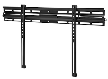 OmniMount VideoBasics VFX Low Profile Flat Panel TV Mounts