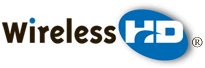 WirelessHD
