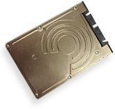 Toshiba MK1235GSL 1.8-inch Hard Drive