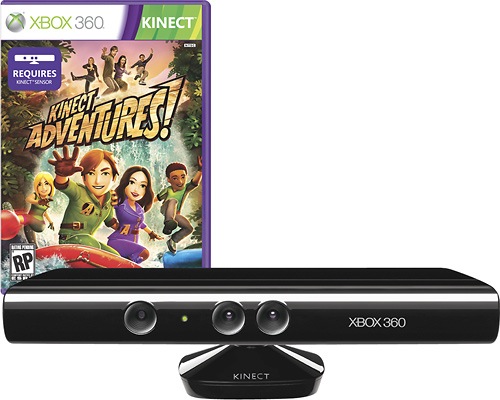 ������ kinect