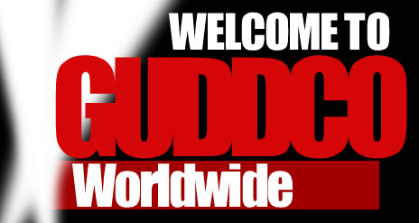 Upload