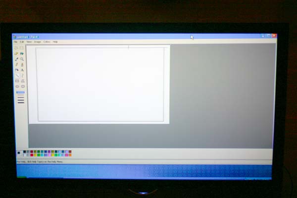 Upload