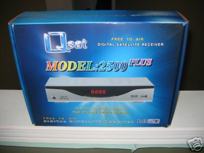 pansat bin files