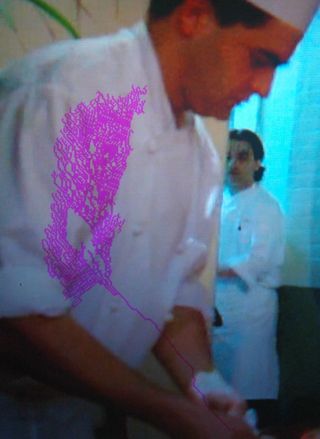 Upload