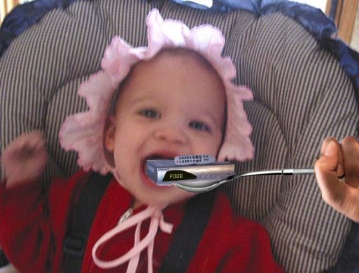 totalfta posts viewsat