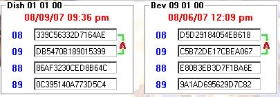 Upload