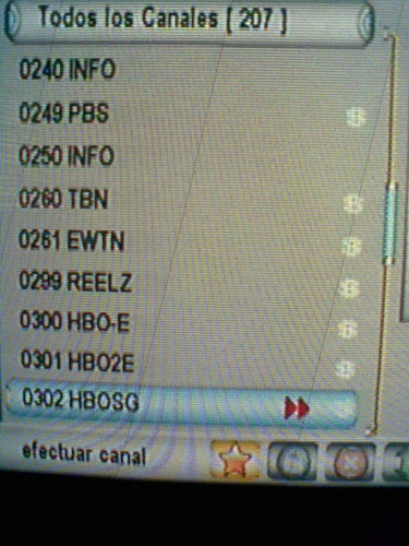 Upload