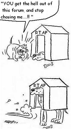 Upload