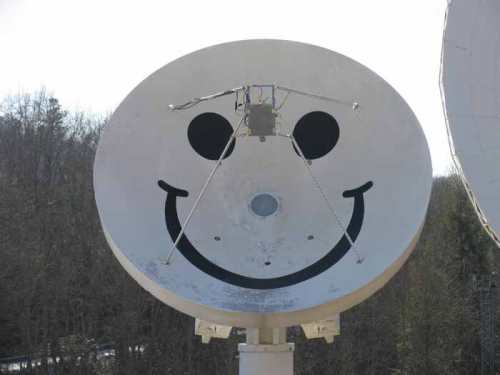 pansat 2500a fix