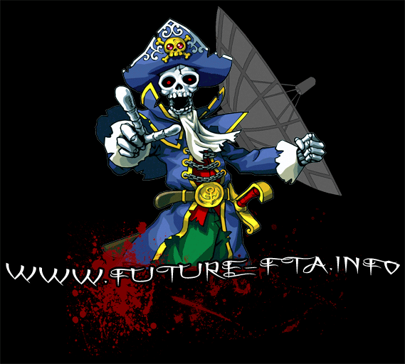 future fta info pansat