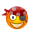 Upload