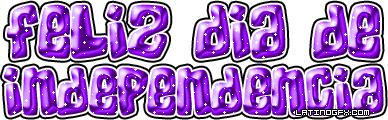Upload