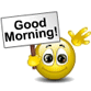 Upload