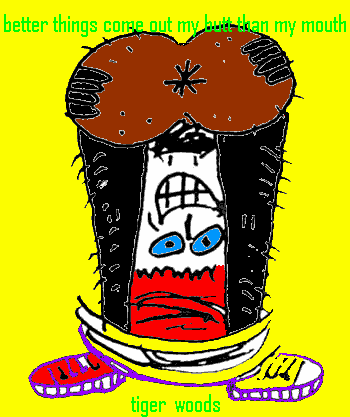 Upload