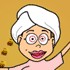 Upload